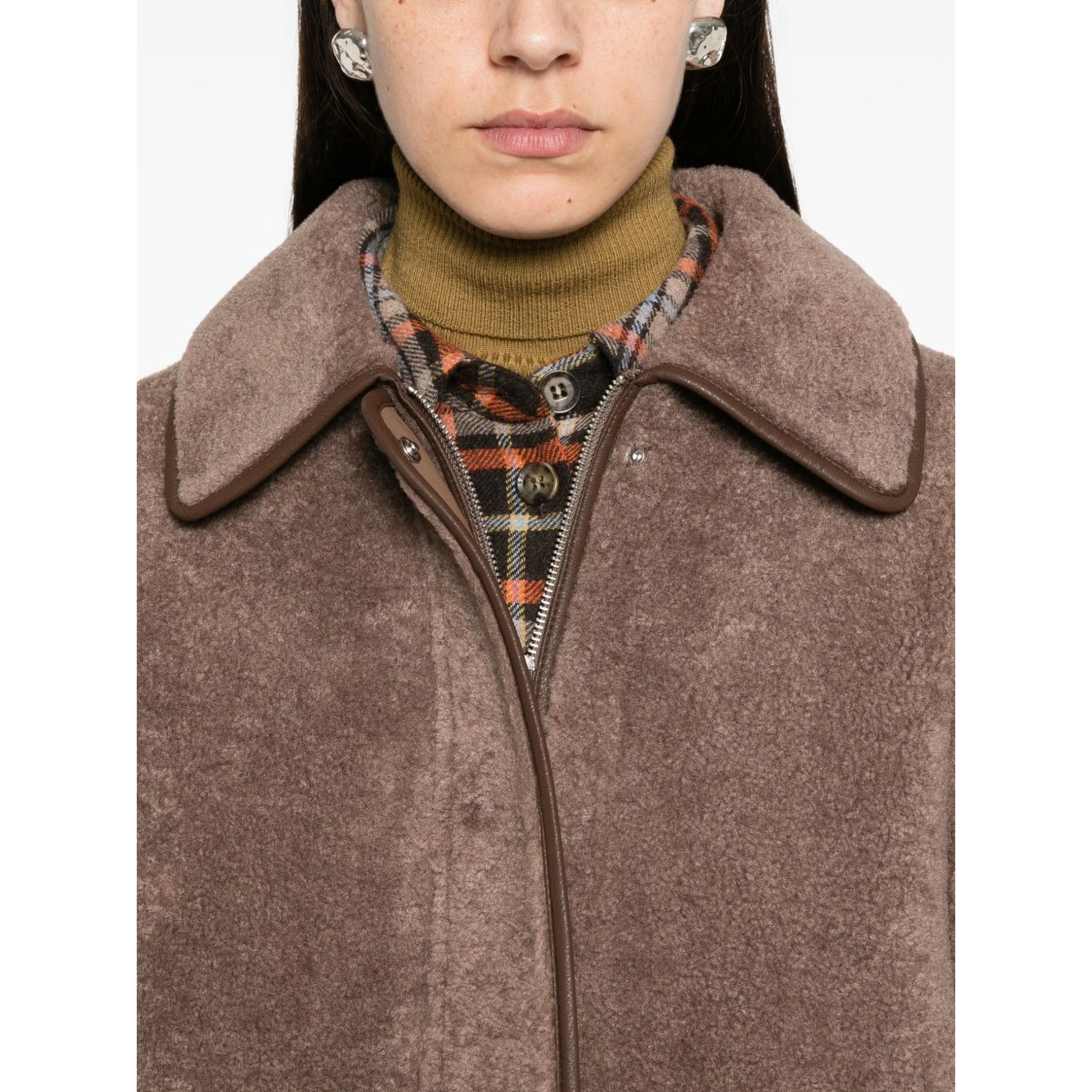 YERSE Coats