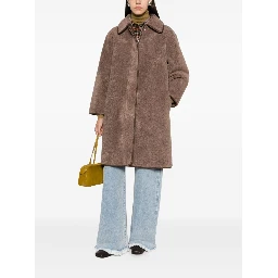 YERSE Coats