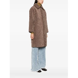 YERSE Coats