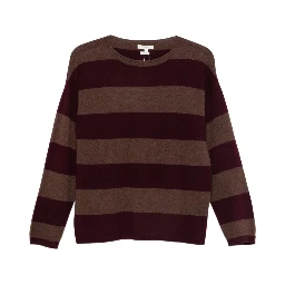 YERSE Sweaters