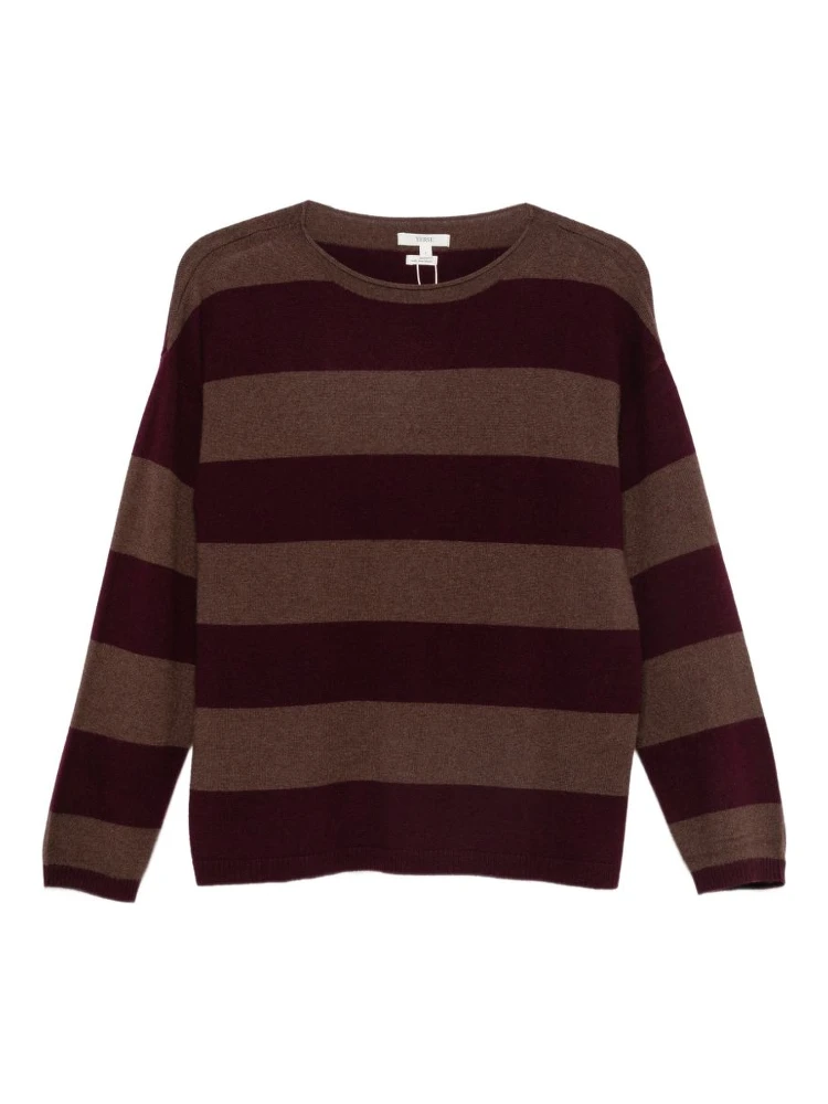 YERSE Sweaters