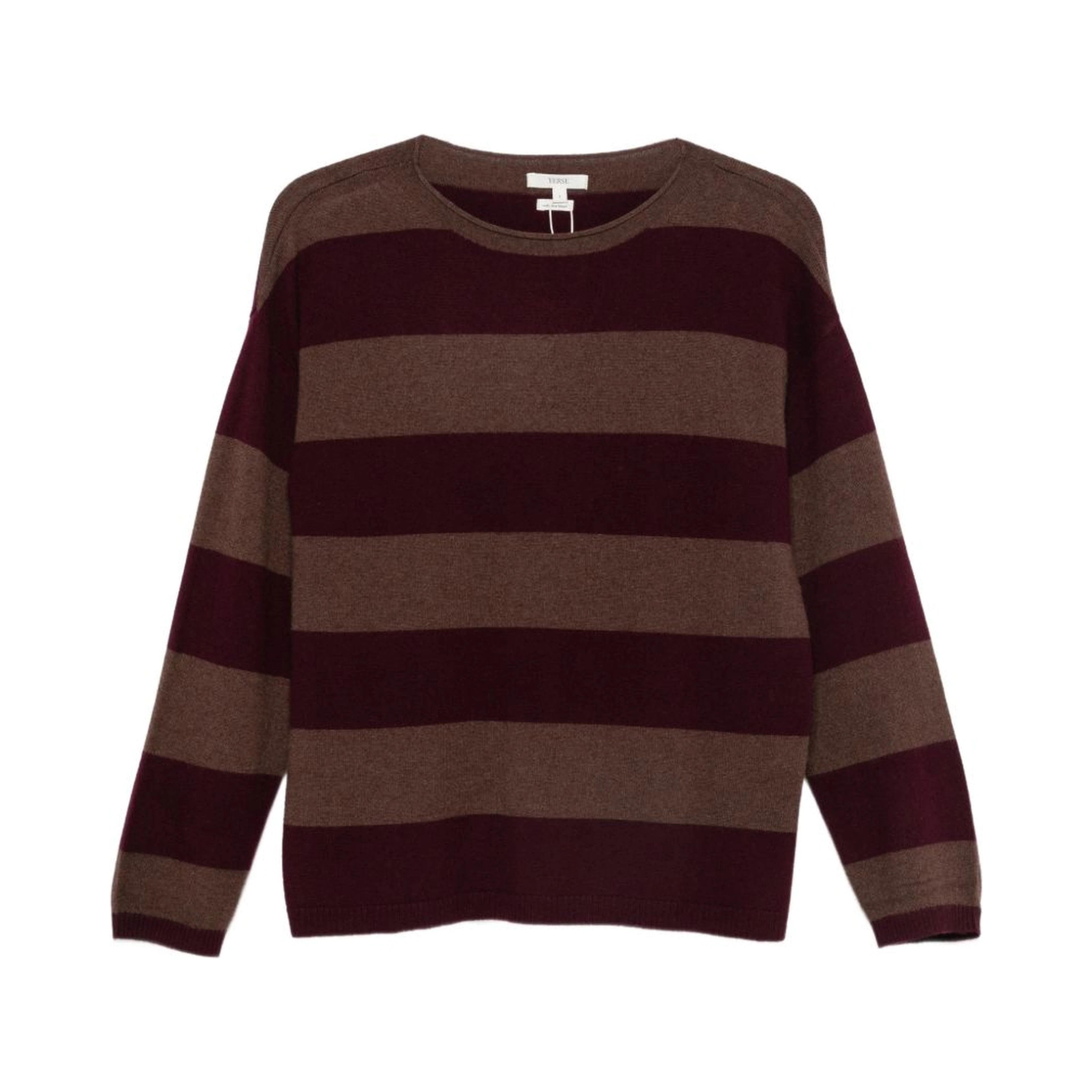 YERSE Sweaters