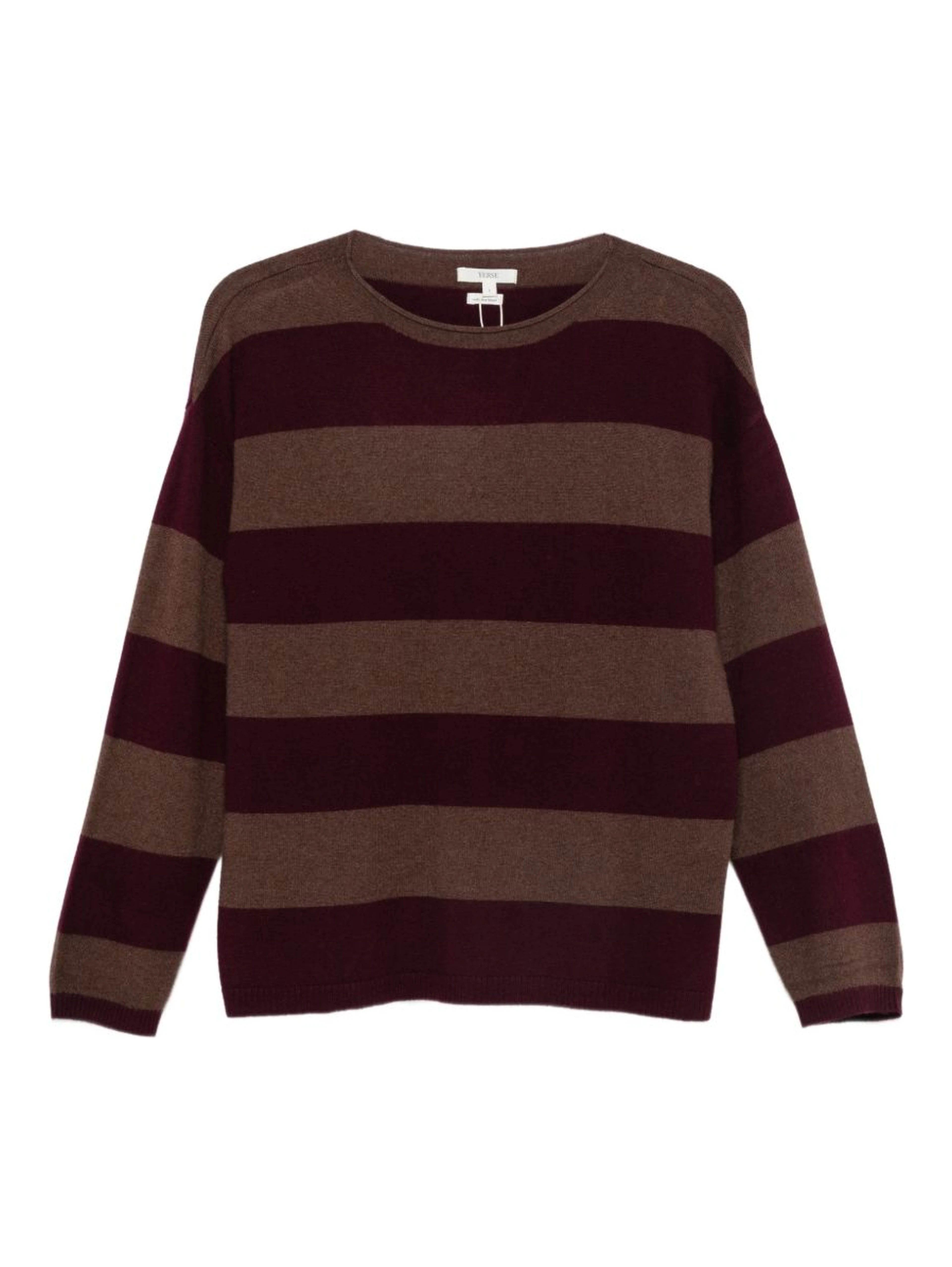 YERSE Sweaters