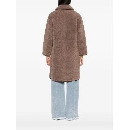 YERSE Coats