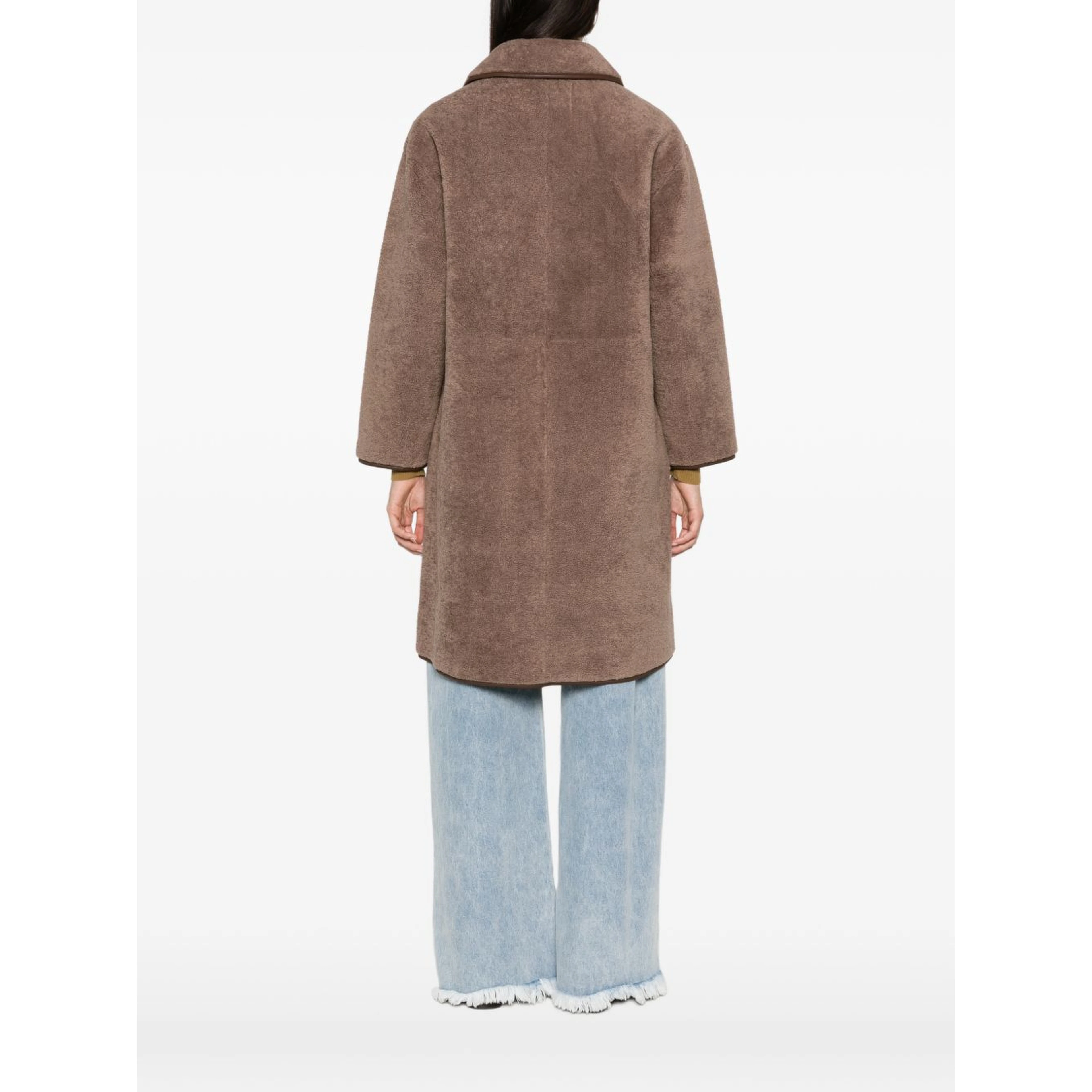 YERSE Coats