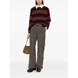 YERSE Sweaters