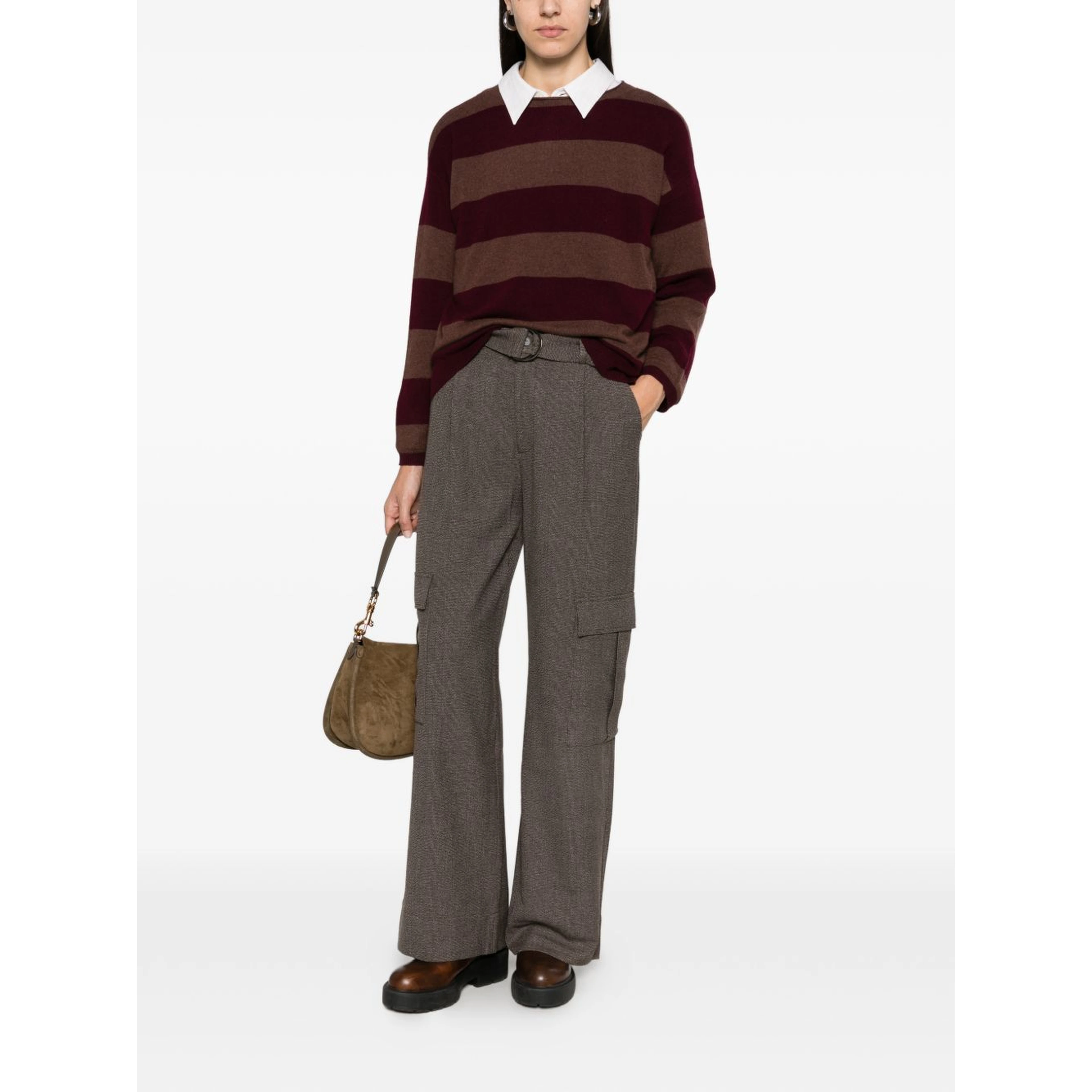 YERSE Sweaters