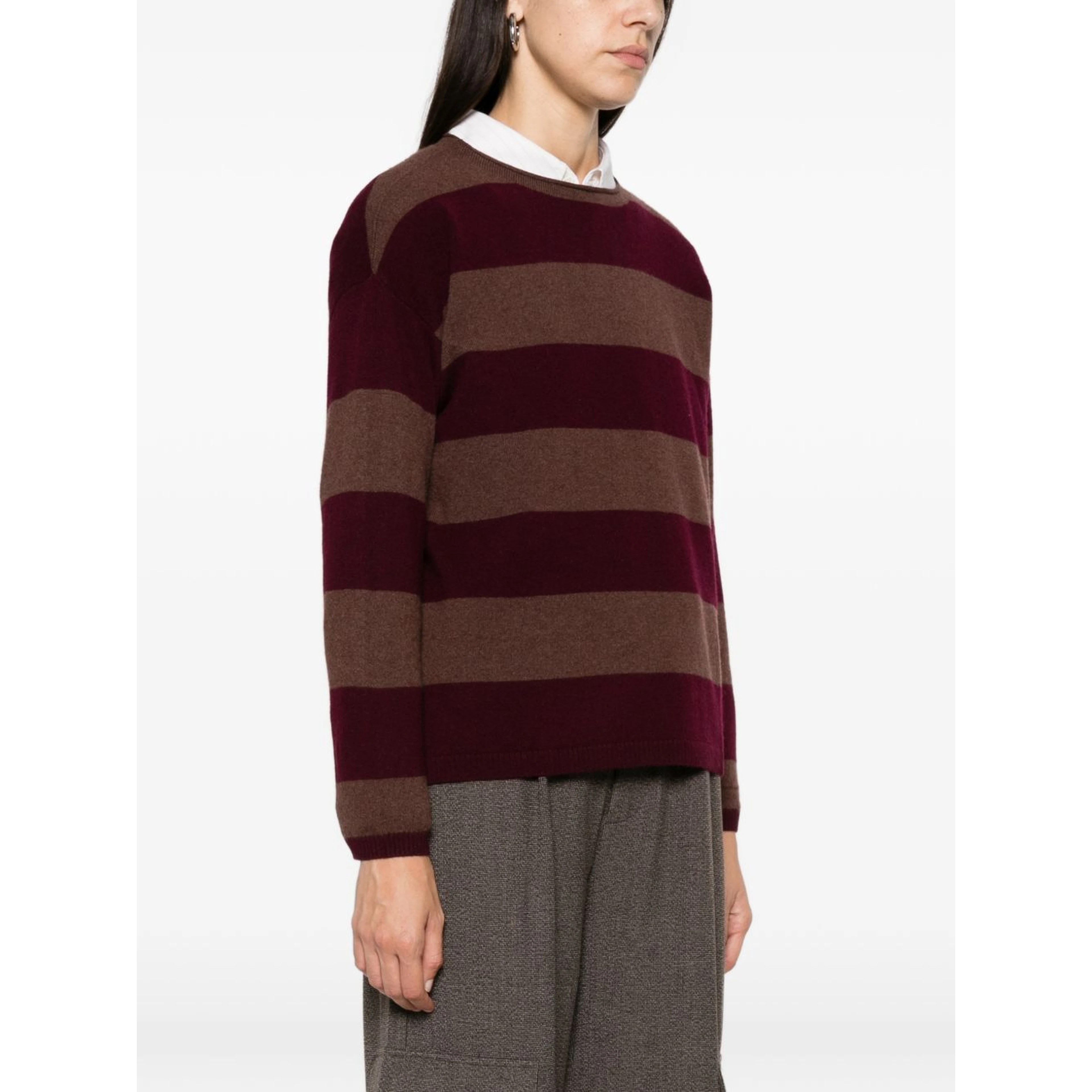 YERSE Sweaters