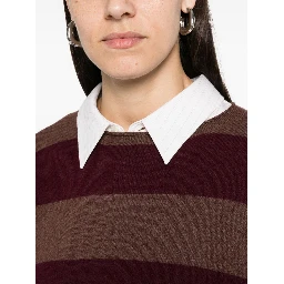 YERSE Sweaters