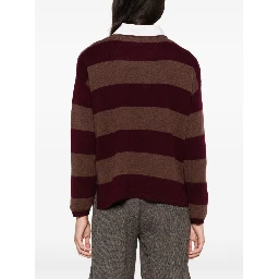YERSE Sweaters