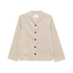 YERSE Coats