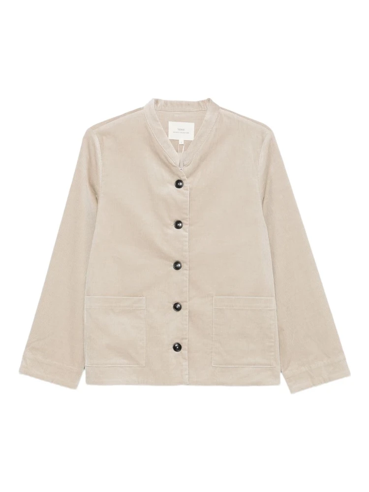 YERSE Coats