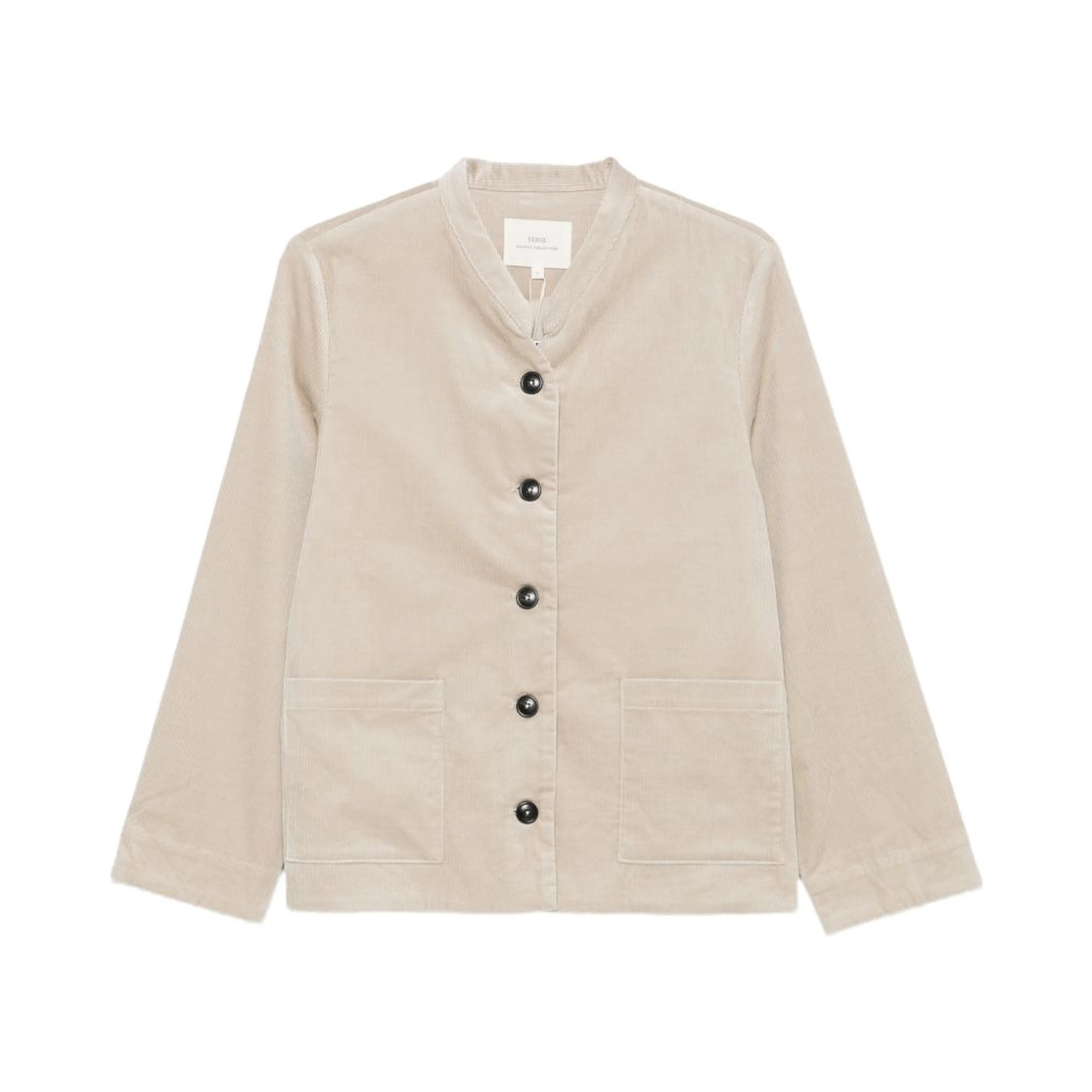 YERSE Coats