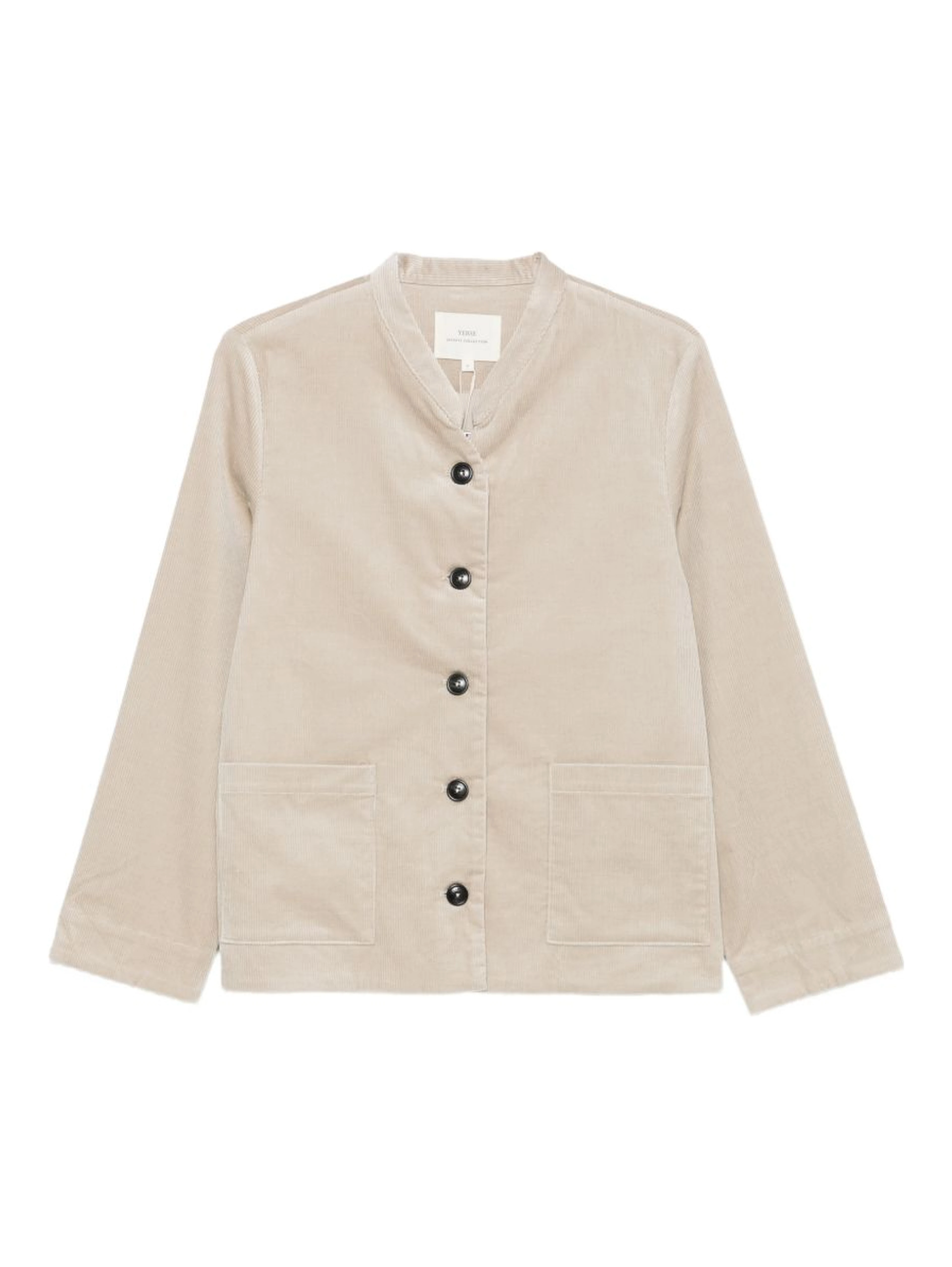 YERSE Coats