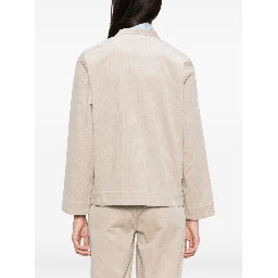 YERSE Coats