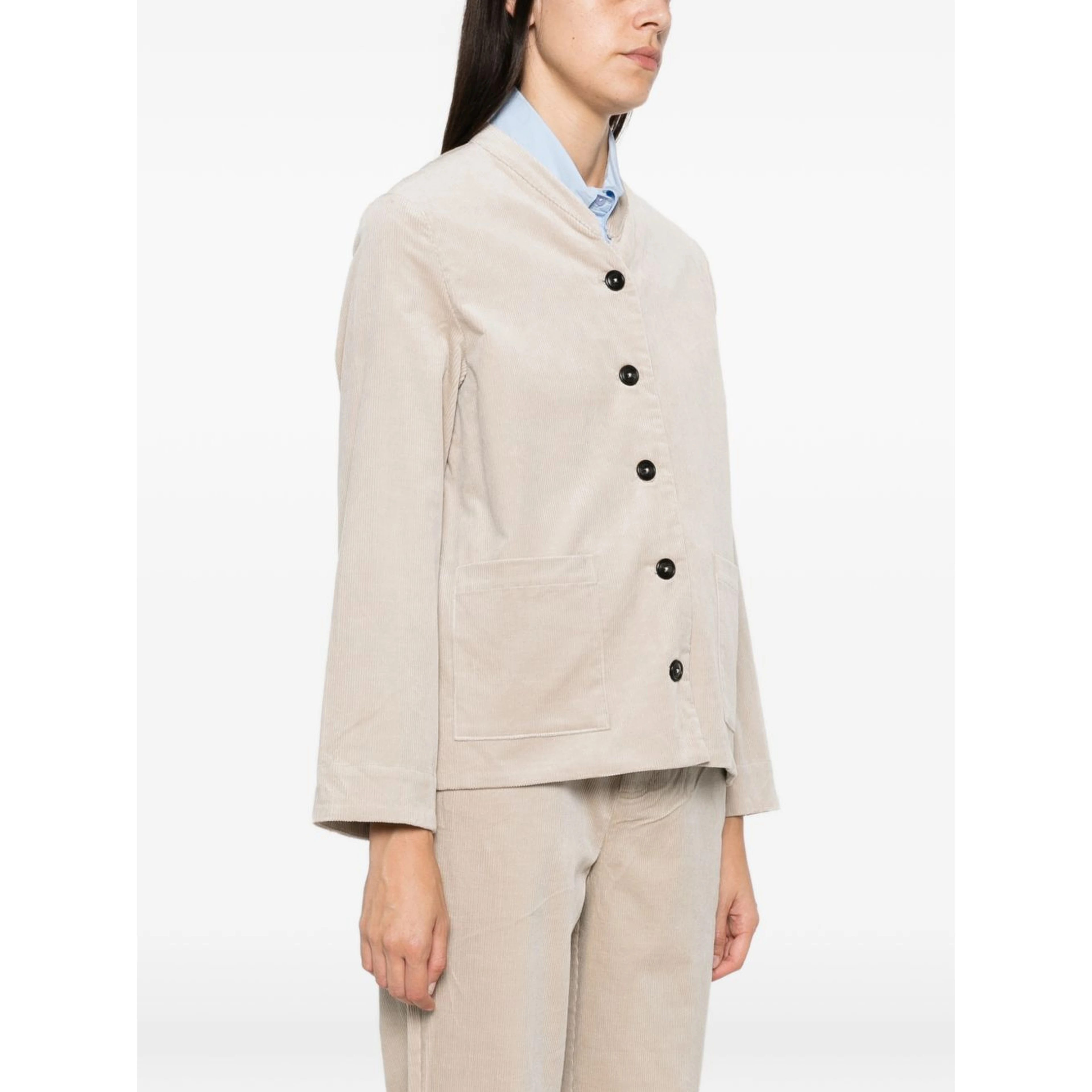 YERSE Coats