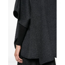 Yerse Coats
