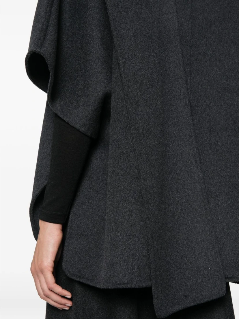 Yerse Coats