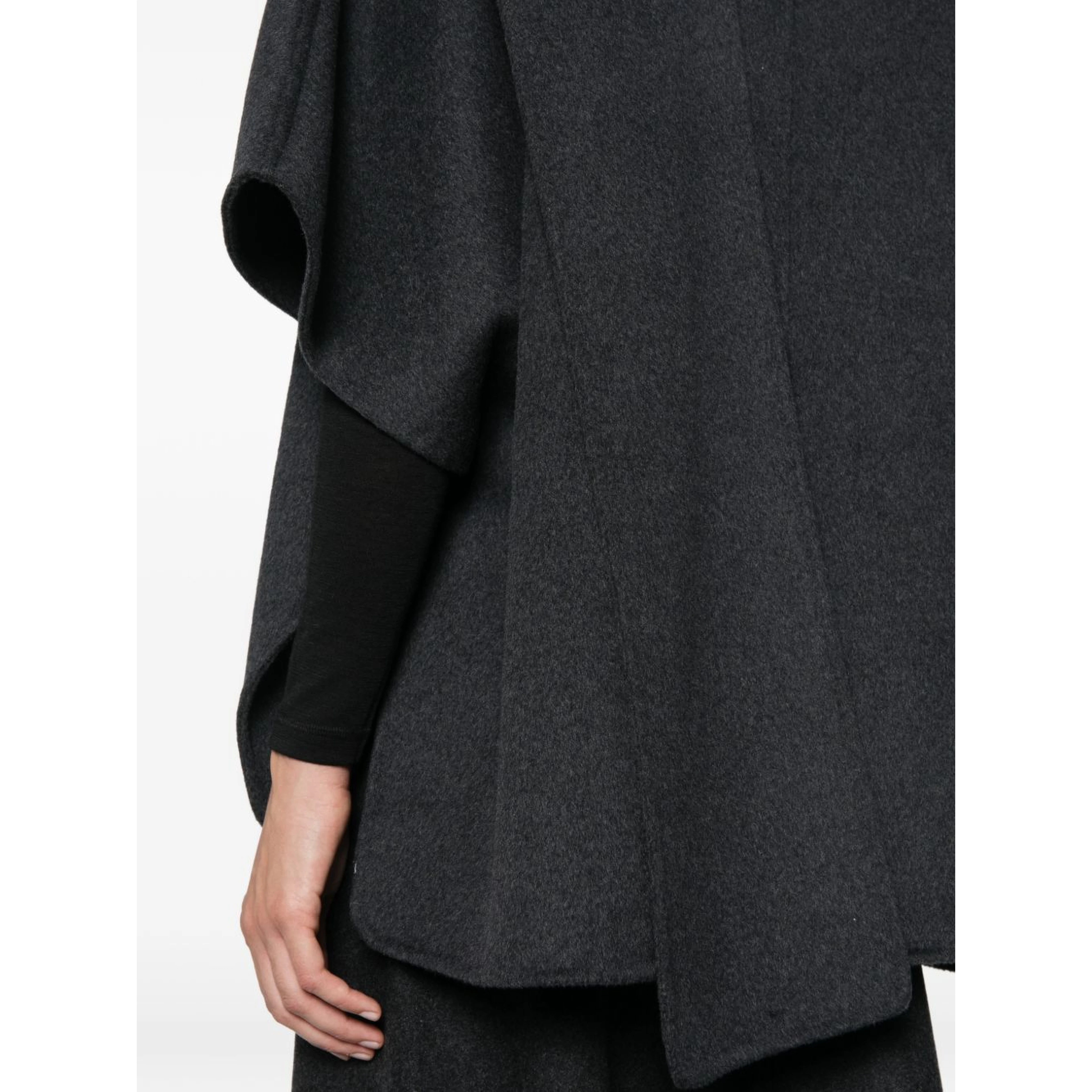 Yerse Coats