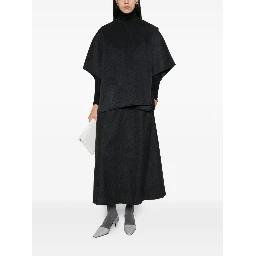 Yerse Coats