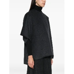 Yerse Coats