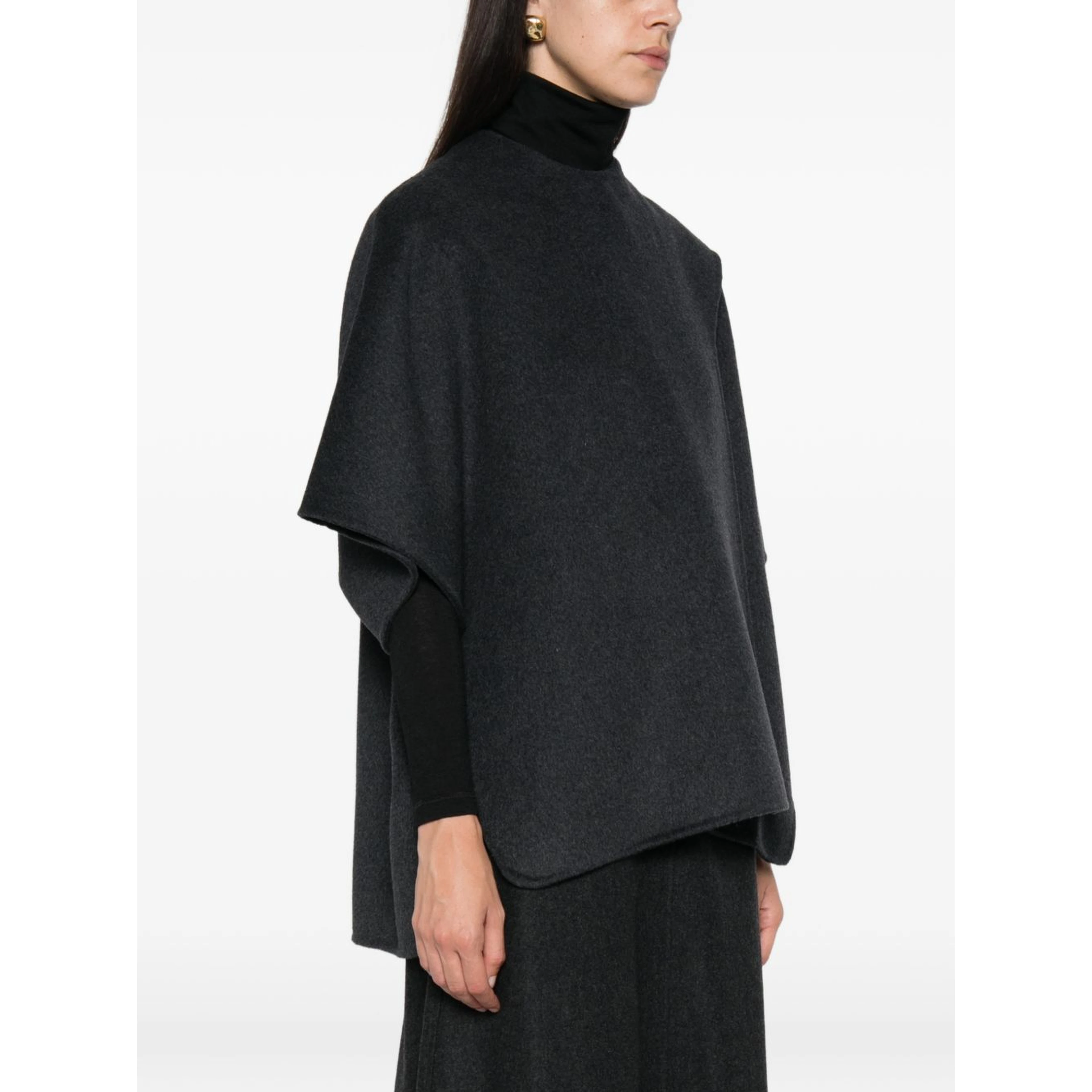 Yerse Coats