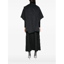 Yerse Coats