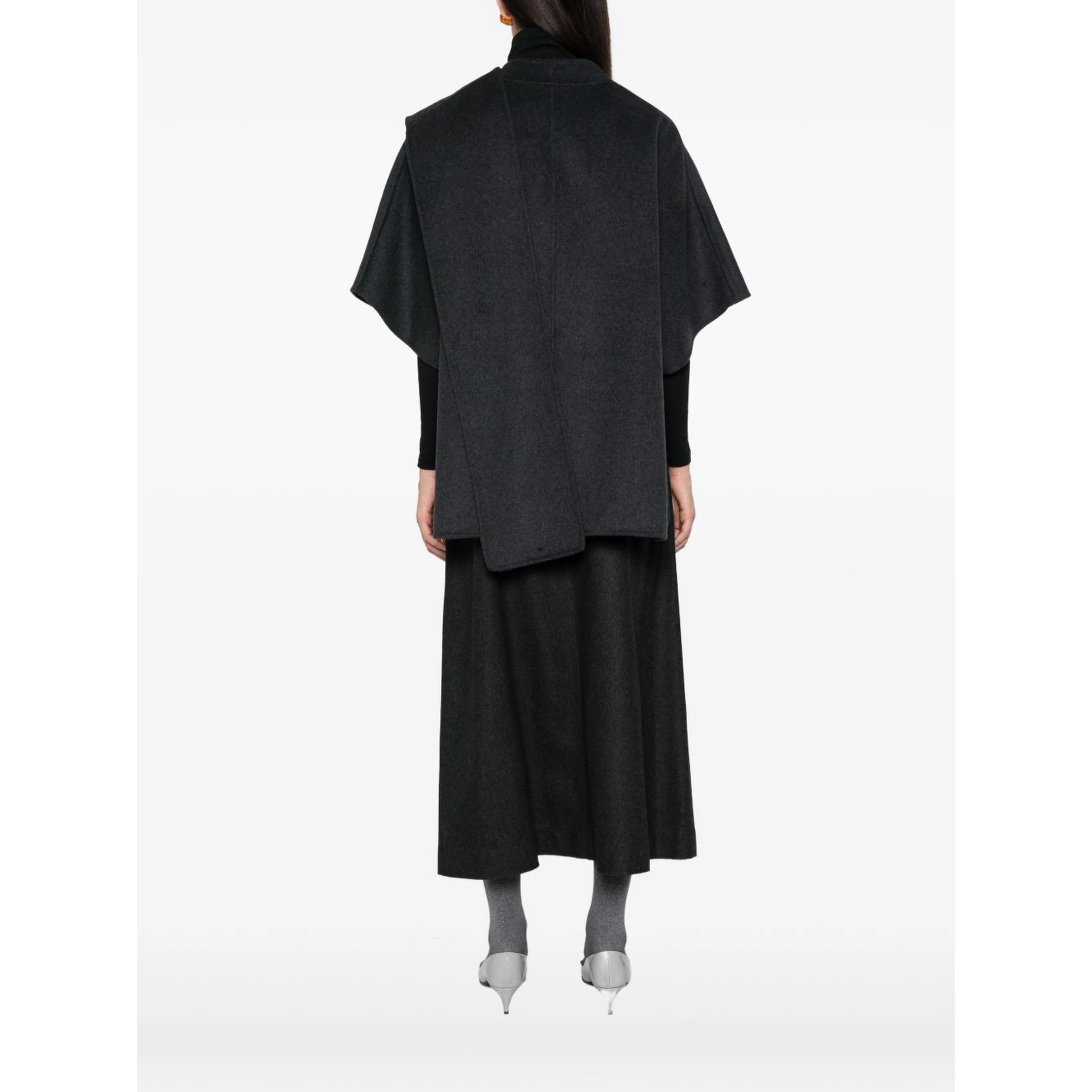 Yerse Coats