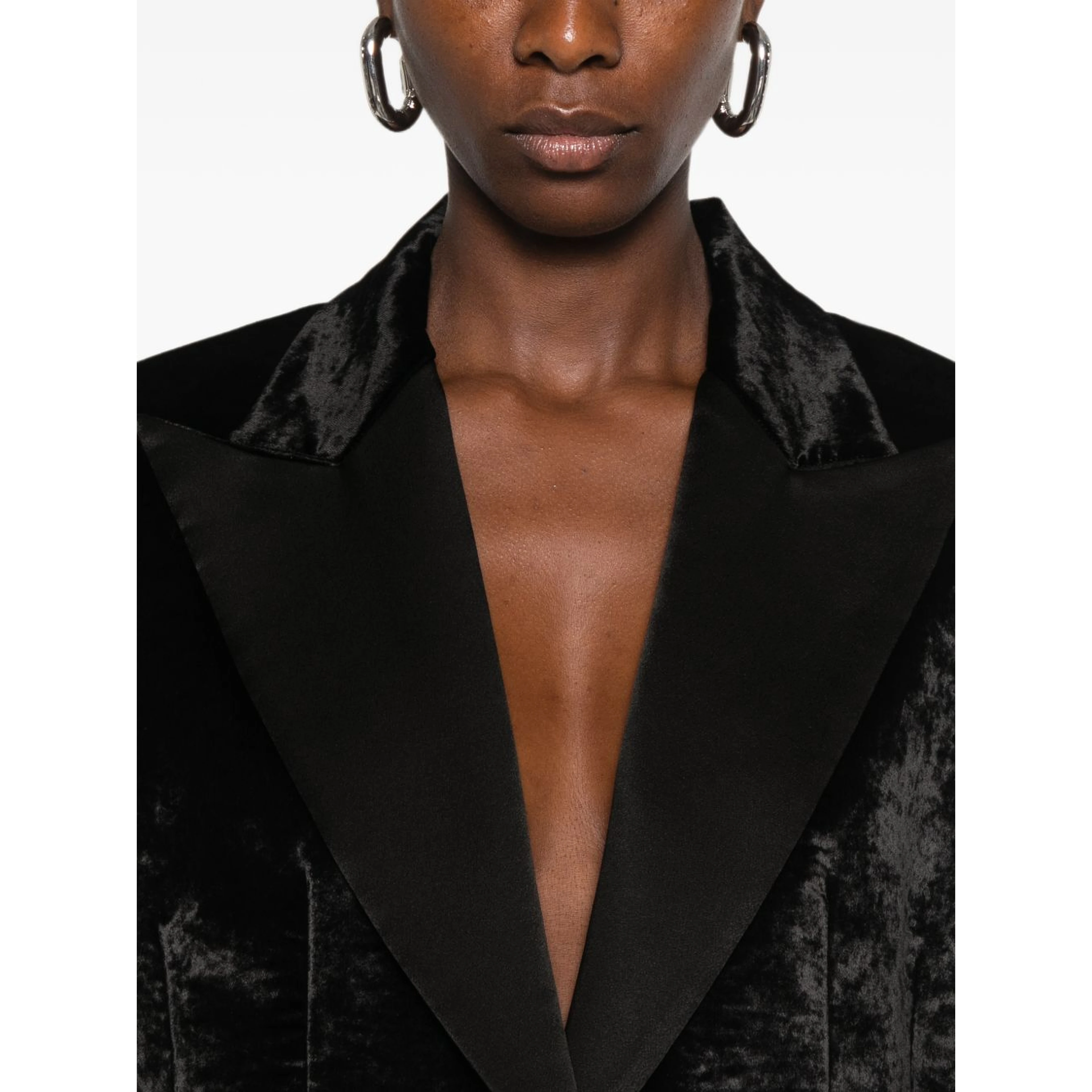 DONDUP Dresses
