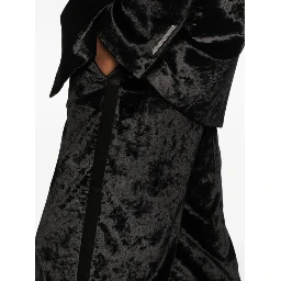 DONDUP Dresses