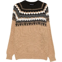 DANIELE ALESSANDRINI Sweaters