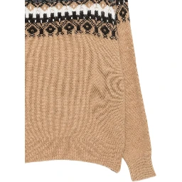 DANIELE ALESSANDRINI Sweaters