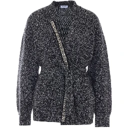 Liu Jo Sweaters