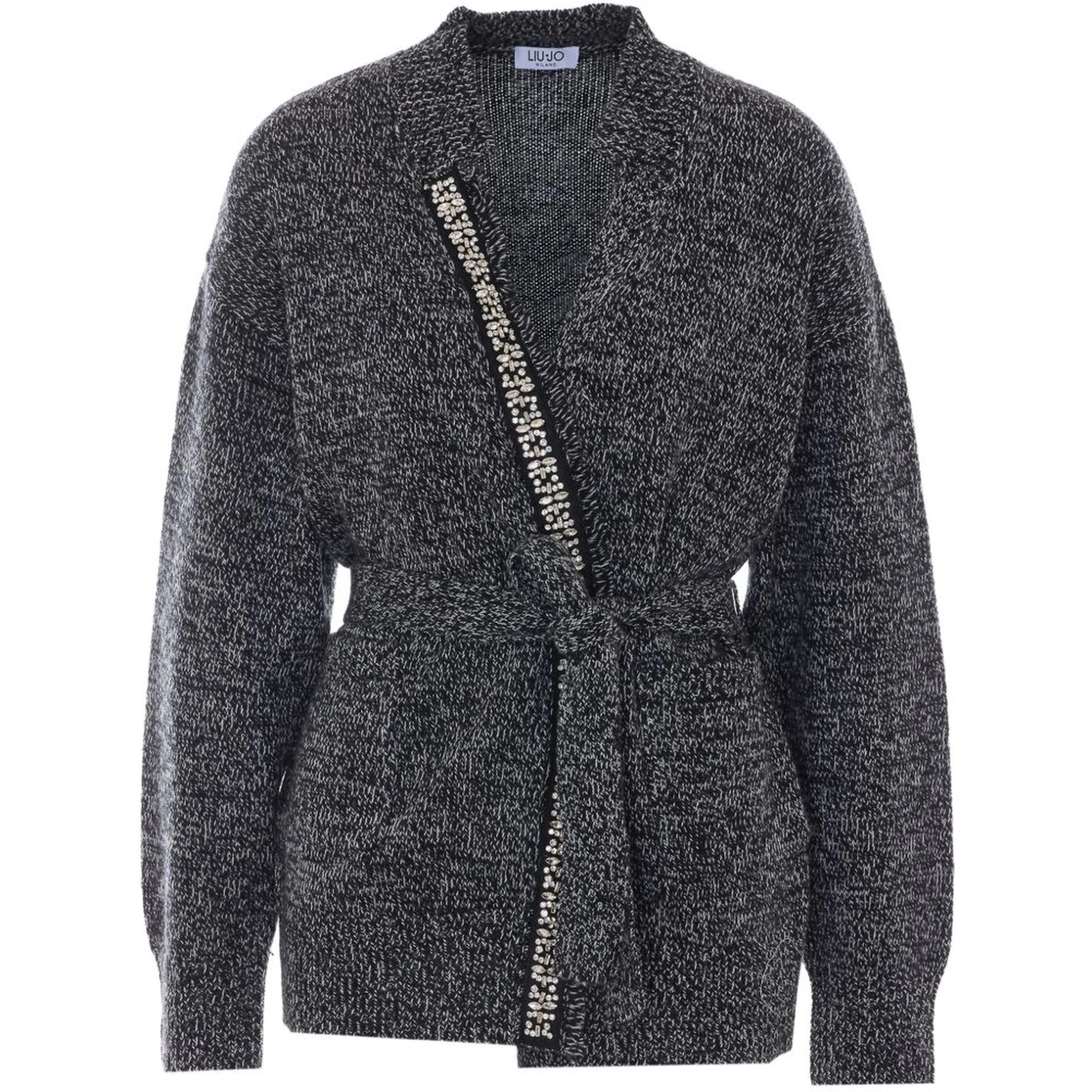 Liu Jo Sweaters