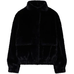 Liu Jo Jackets