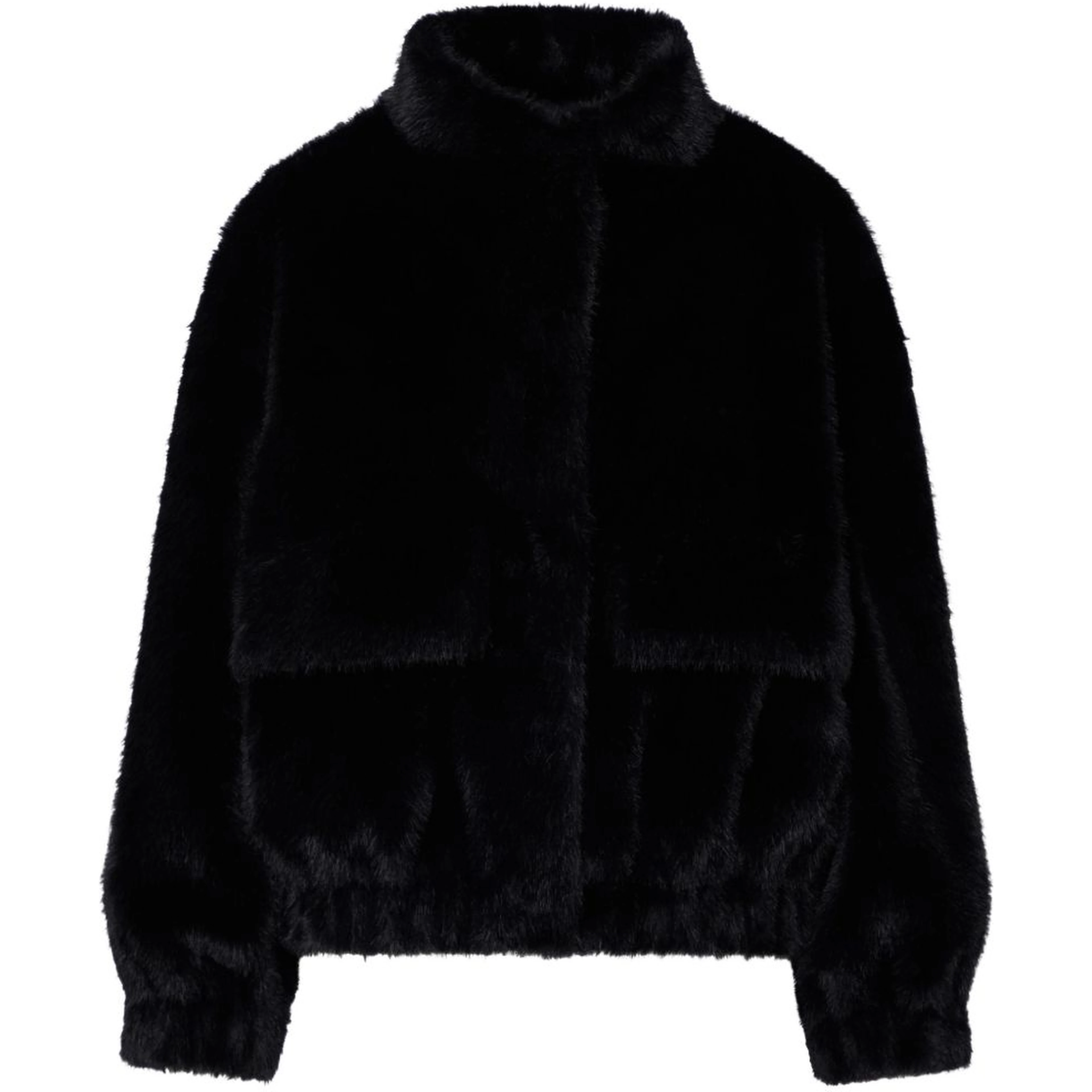 Liu Jo Jackets