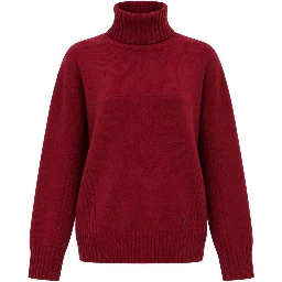 Liu Jo Sweaters