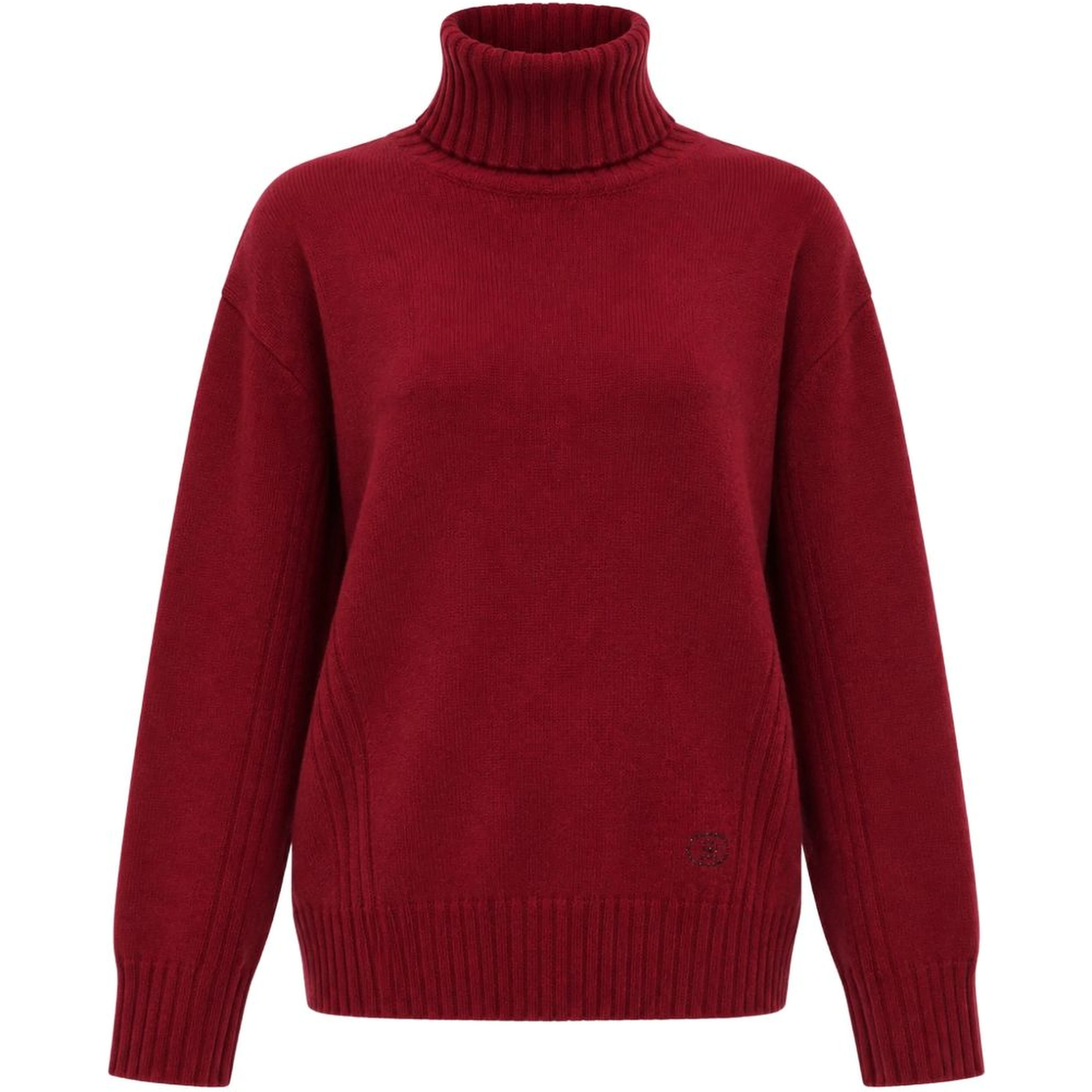 Liu Jo Sweaters