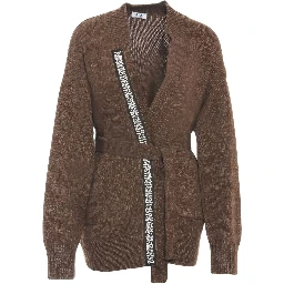 Liu Jo Sweaters