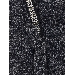 Liu Jo Sweaters