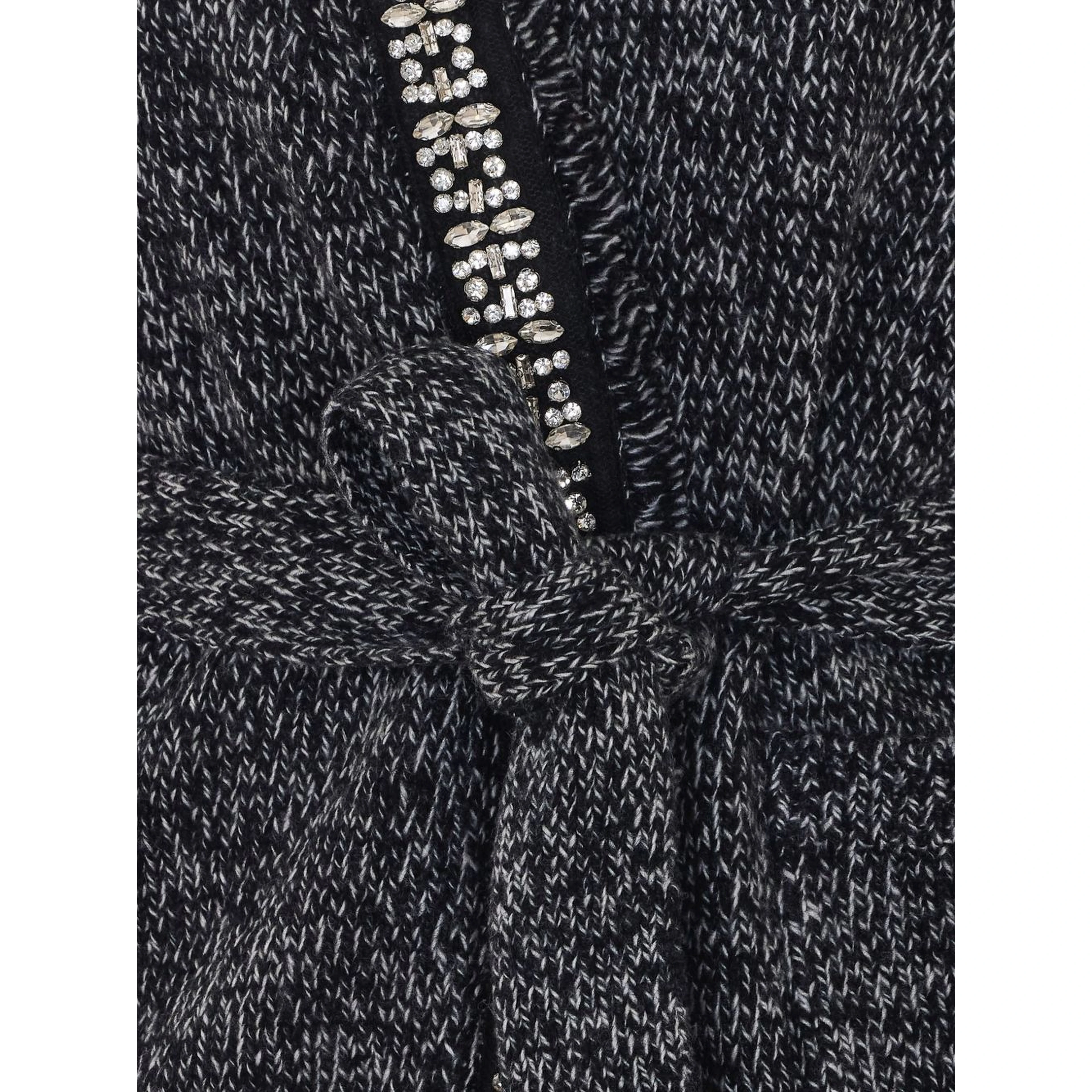Liu Jo Sweaters