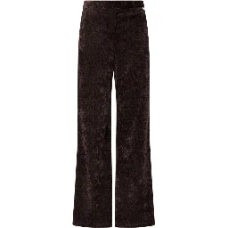 Liu Jo Trousers