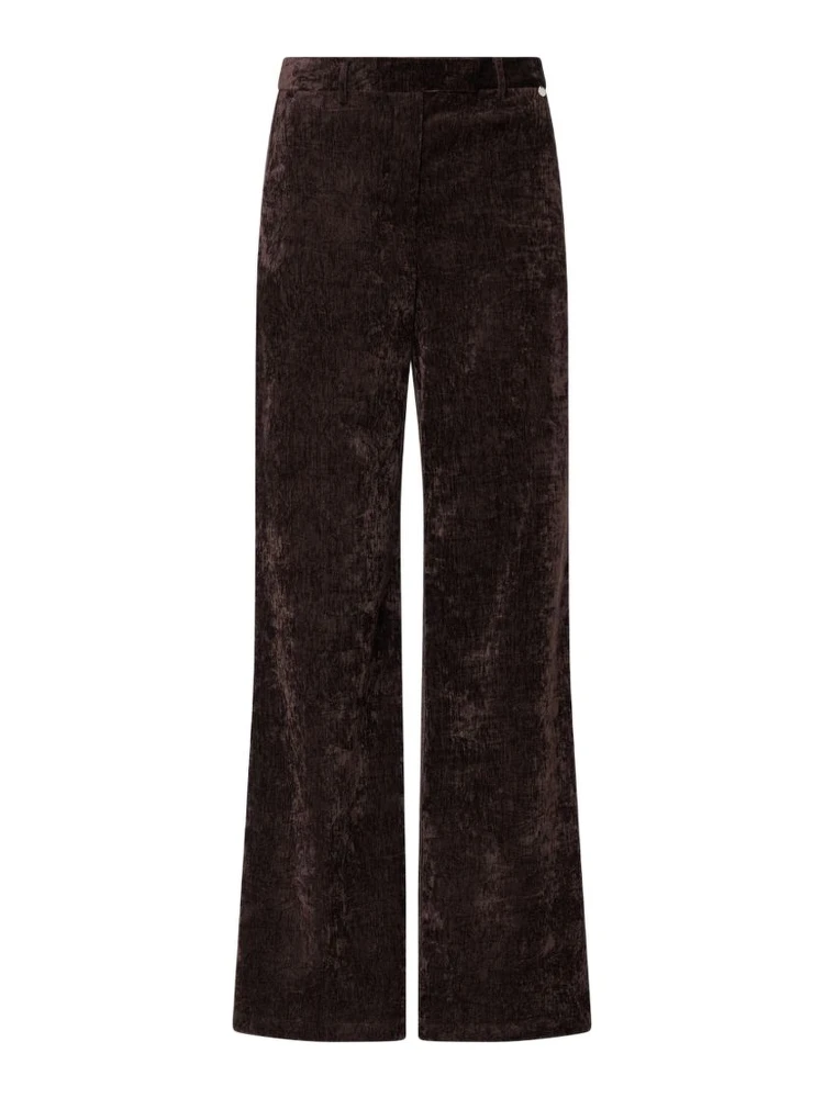 Liu Jo Trousers