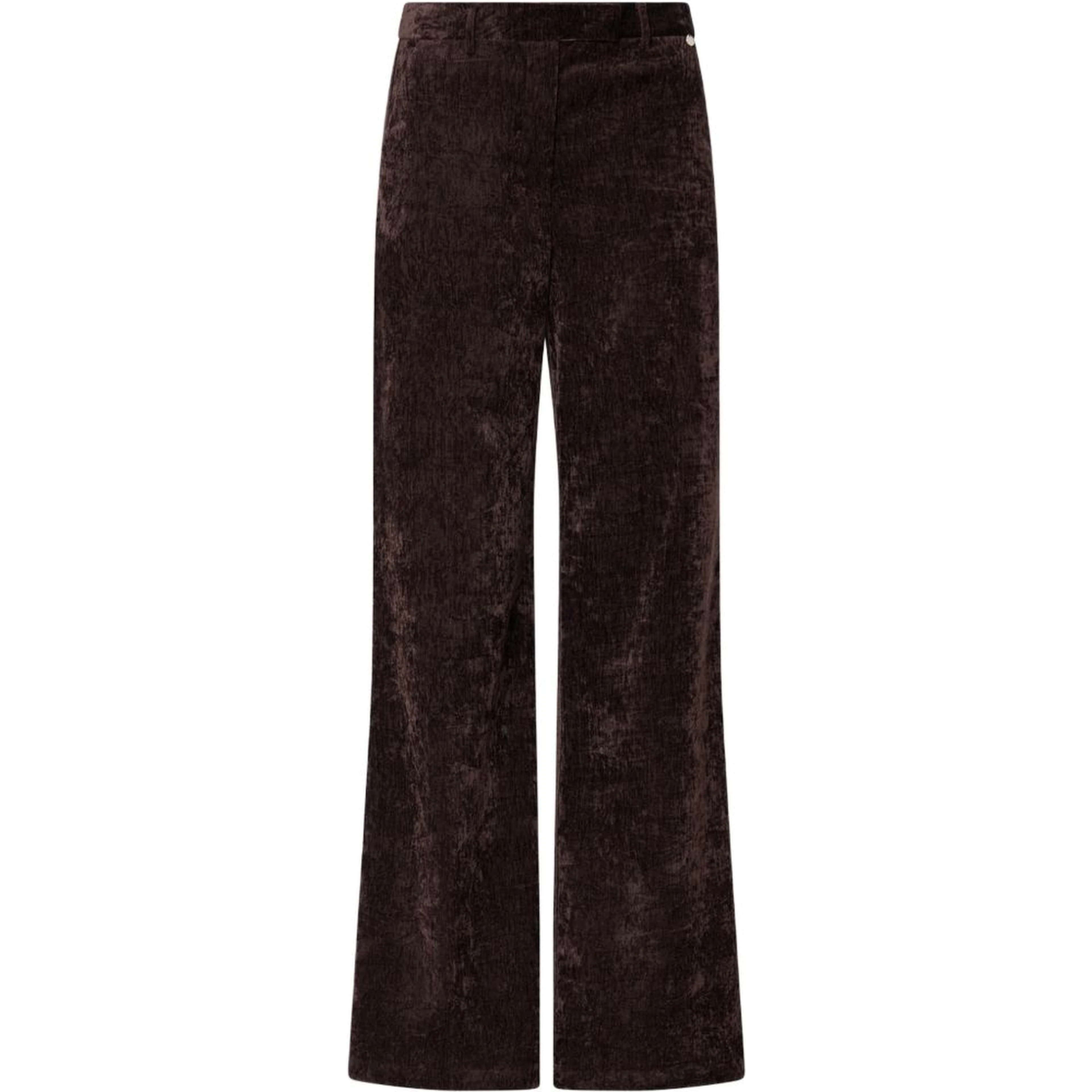 Liu Jo Trousers