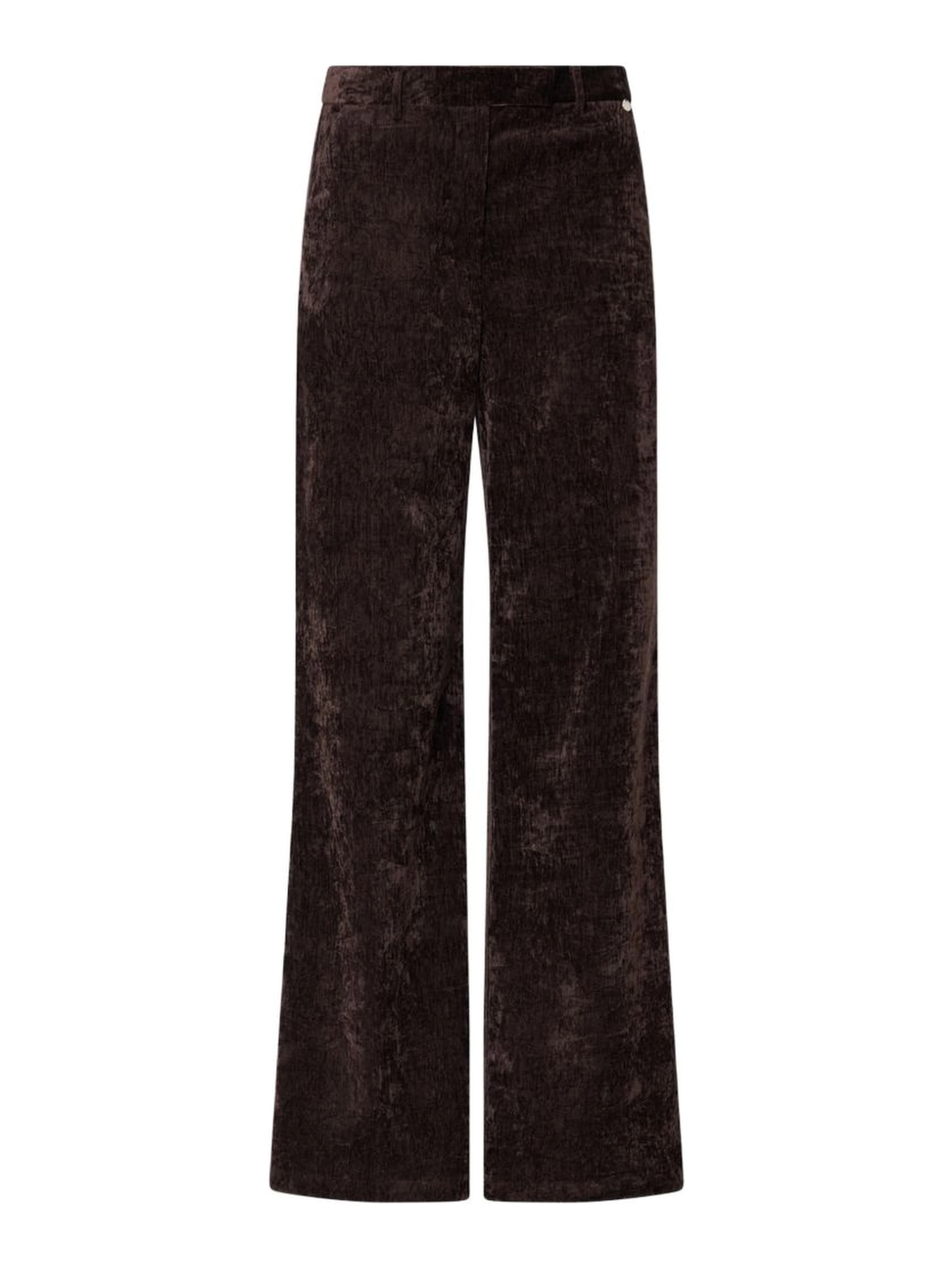 Liu Jo Trousers