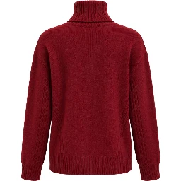 Liu Jo Sweaters