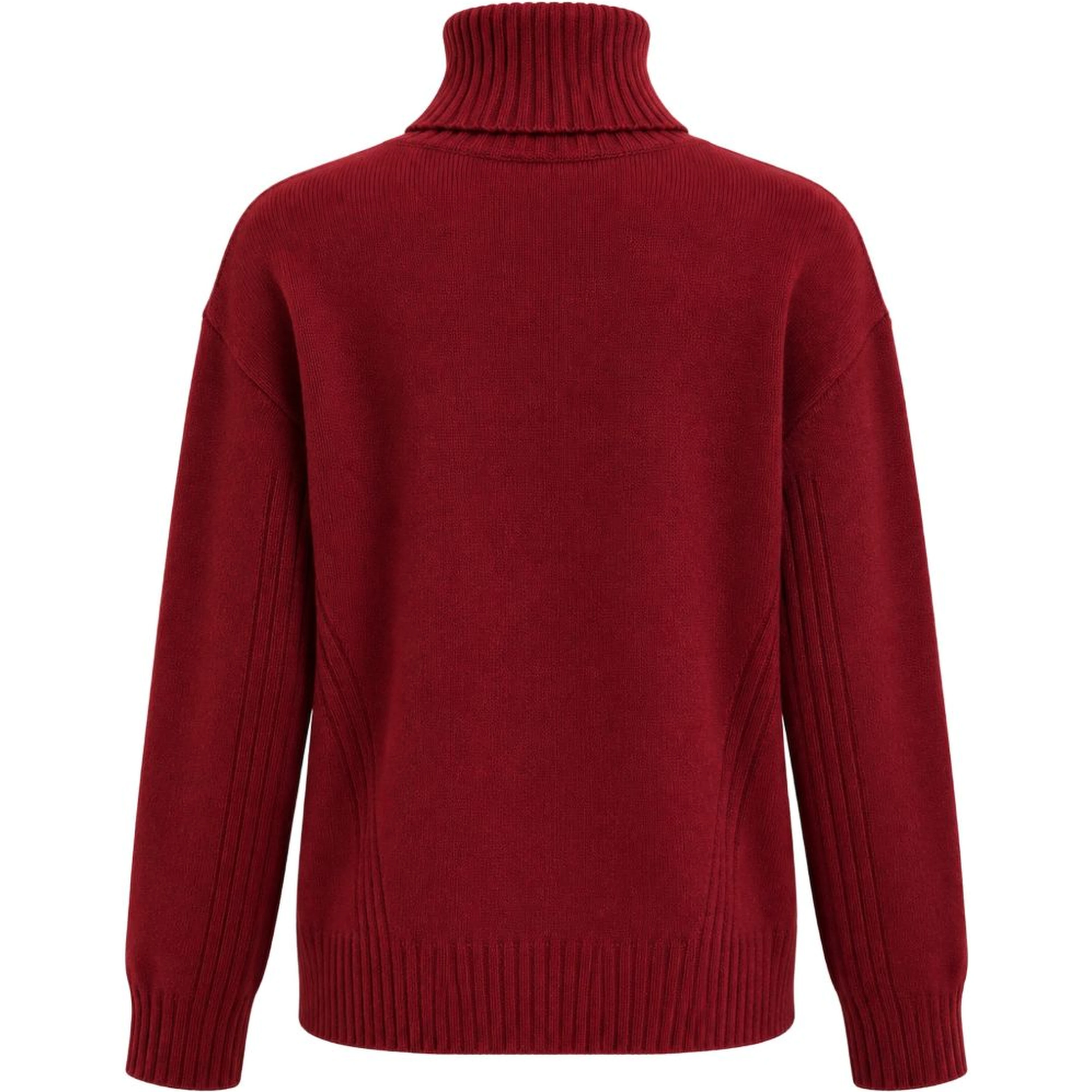 Liu Jo Sweaters
