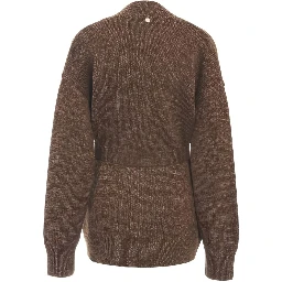 Liu Jo Sweaters