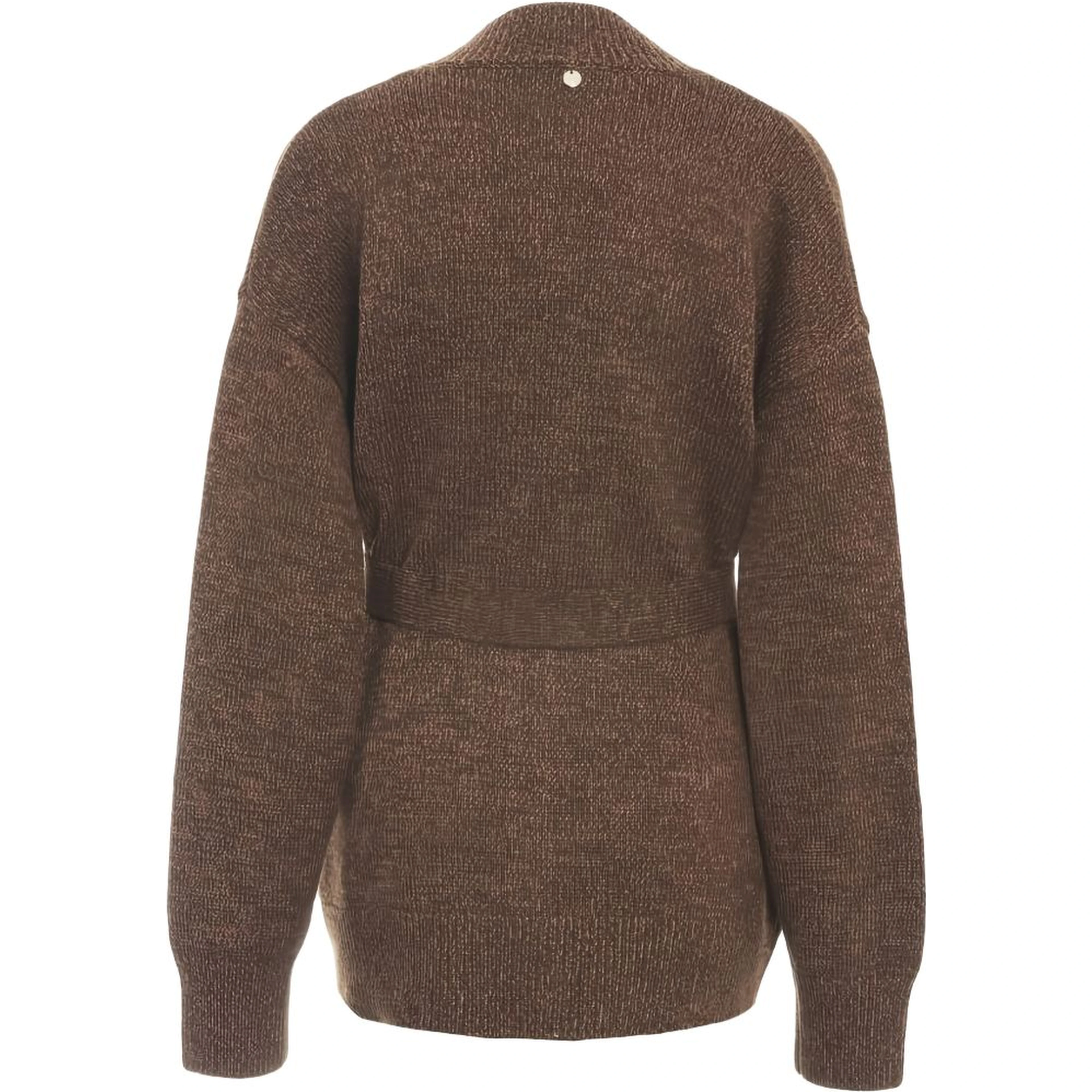Liu Jo Sweaters