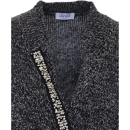 Liu Jo Sweaters
